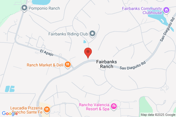 Fairbanks & Fairbanks