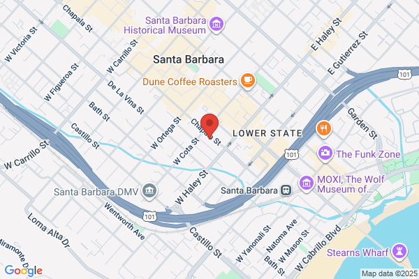 La Weight Loss Center