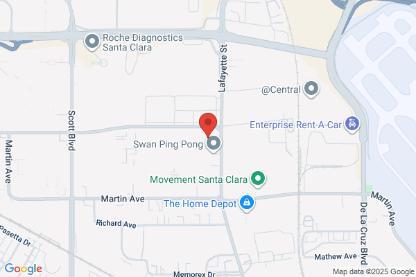 Concentra Urgent Care
