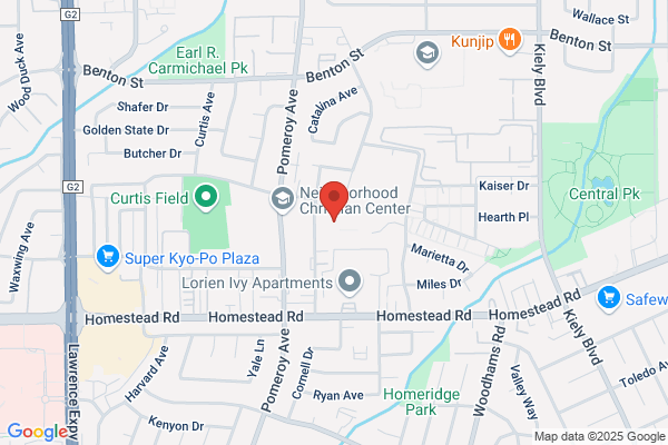 FamilySearch center