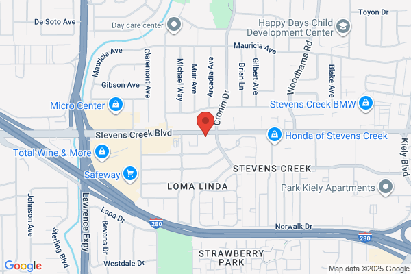 Veyna & Forschino CPA