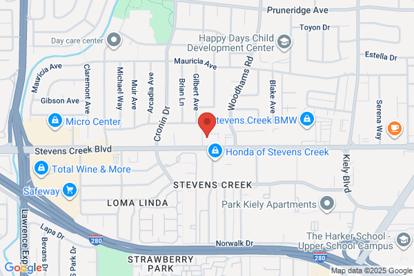 Evergreen Natural Health Center