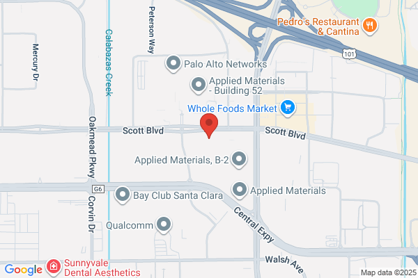 Applied Graphics Inc