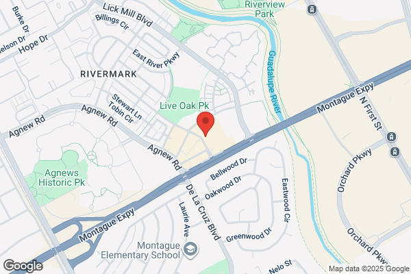 Kester Heating & Air Conditioning