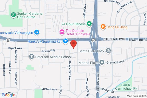 R & R Liquors & Grocery