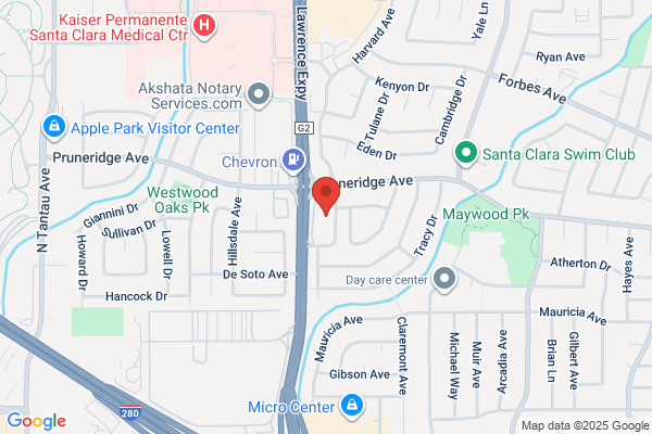 Willow Springs Apartments