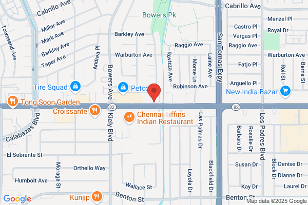 Santa Clara Appliance Repair Experts