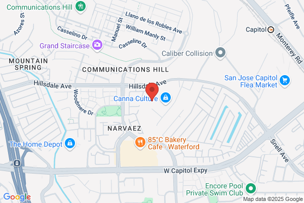 Willow Glen Appliance Service