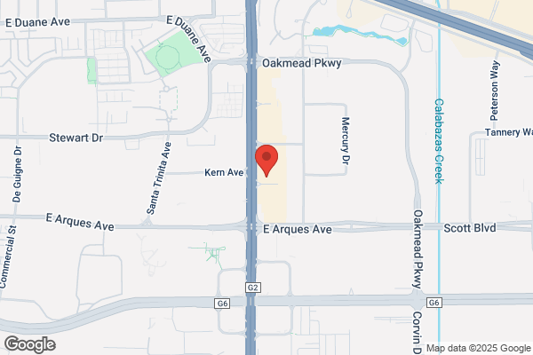 Innovative Design Architecture Inc