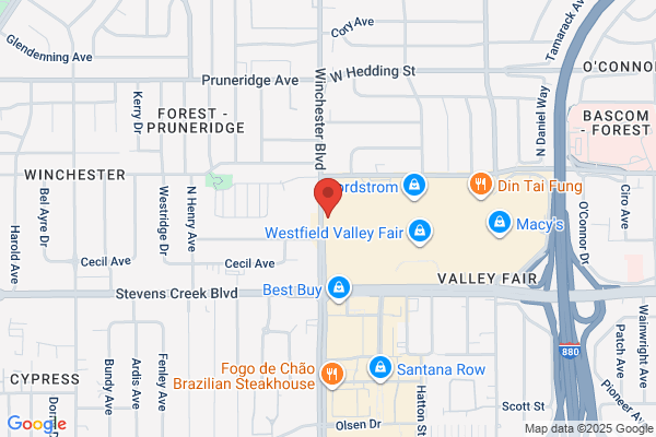 Wells Fargo Bank