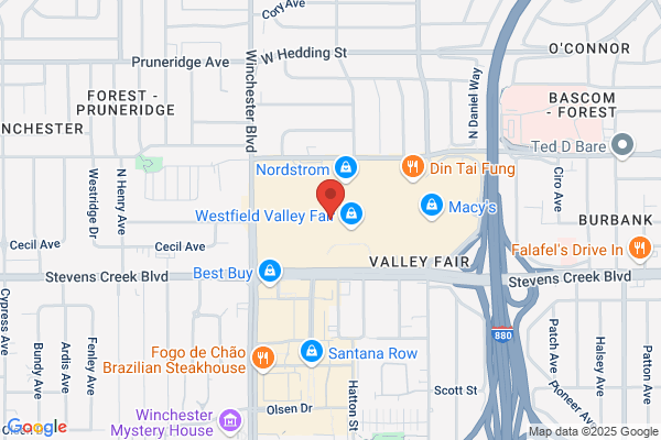 Capital One Bank - CLOSED