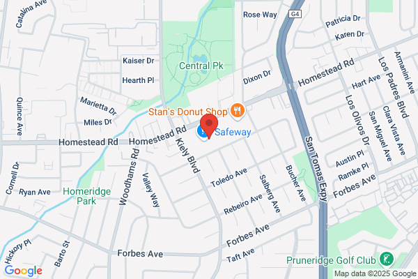 Coinstar Kiosk | Bitcoin ATM