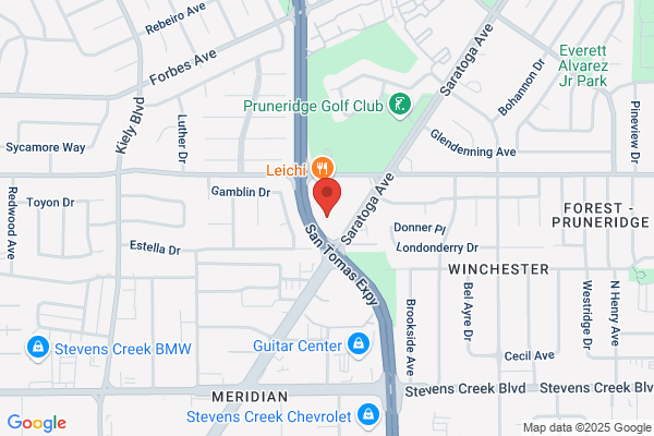 LibertyX Bitcoin ATM