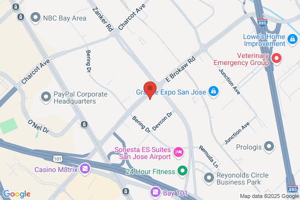 Fix Auto San Jose