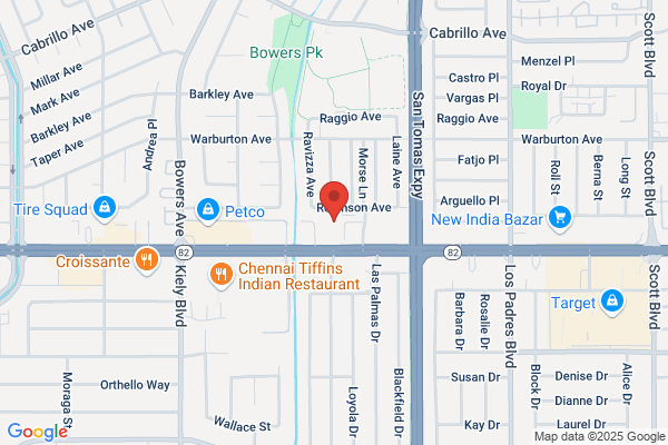 Nelco German Auto Repair