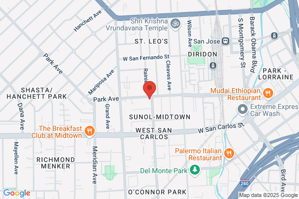 P & T Auto Repair