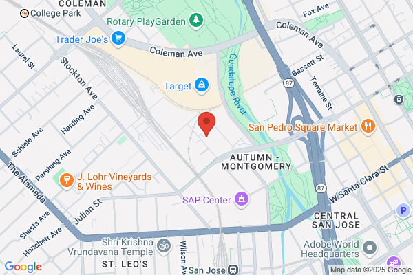 All Foreign Auto Center - BMW & Mercedes Engine Repair Service