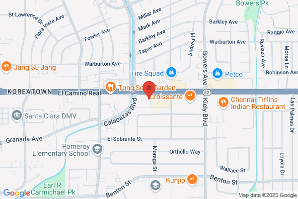 Ace Auto Center