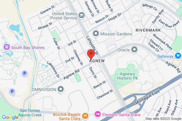 Agnew Autocare
