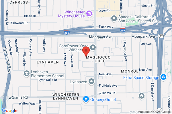 Audi Stevens Creek Service Department