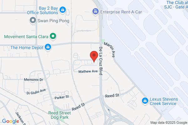 Cai Sun Auto Repair
