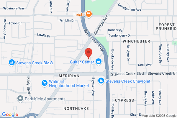 Keystone Auto Service