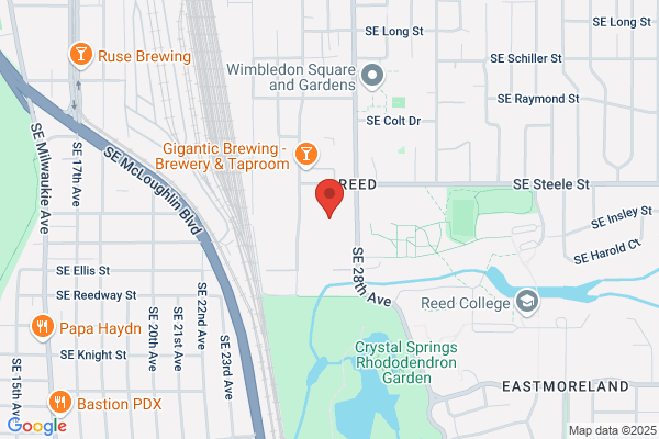 Pacific Supply Parts Plus