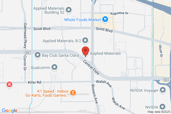 Applied Remediation Co