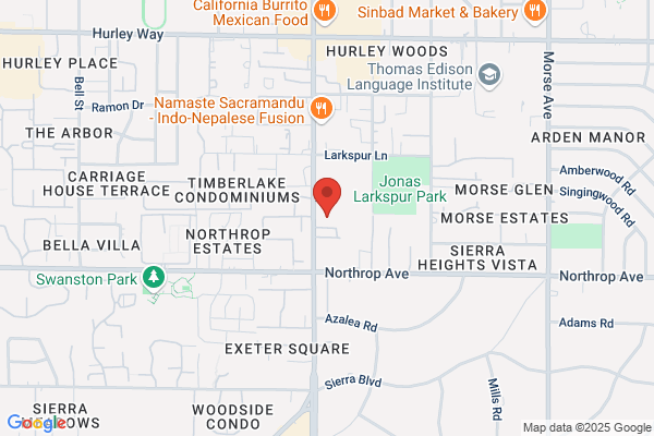 Benning Construction & Development