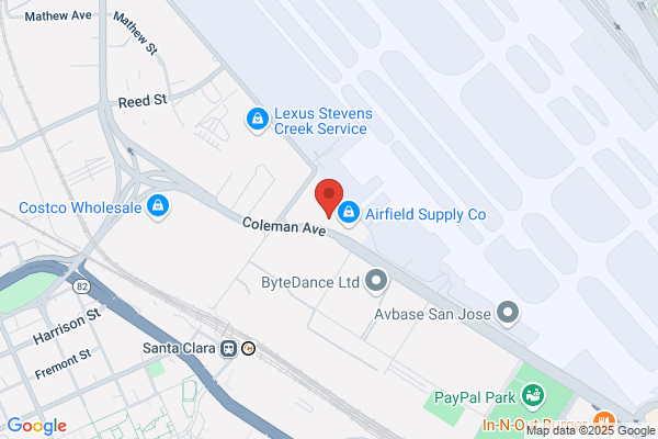 Cal-State Contractors
