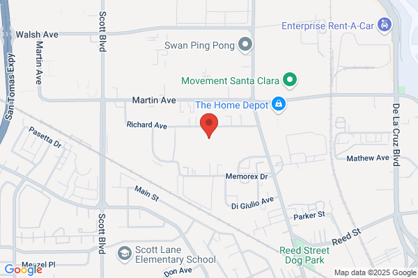 Bell Electrical Supply Inc