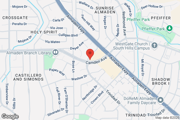 On Demand Circuits Services