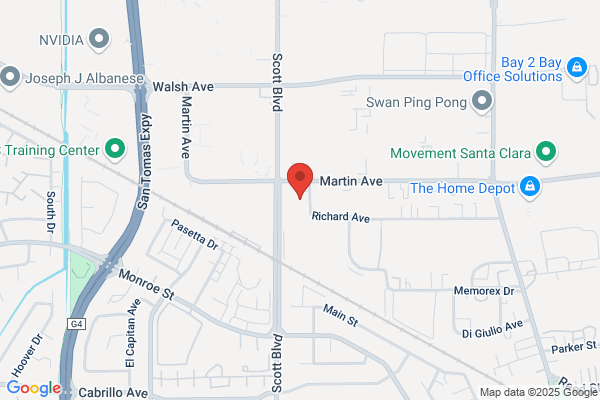 San Jose Valley Veal Inc
