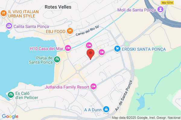 Lopina Properties