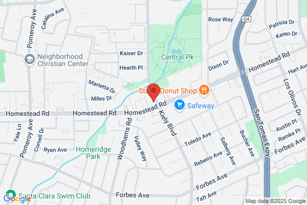 Chase Bank