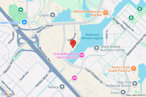 Black Box Network Services