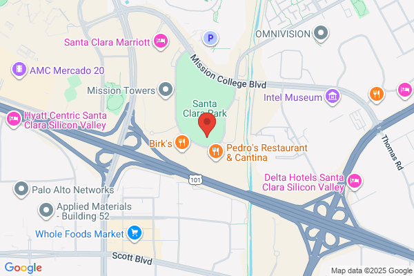 Easic Corporation