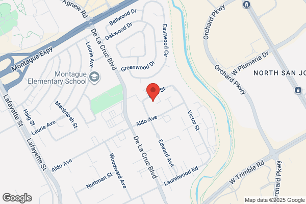 Nanoclean