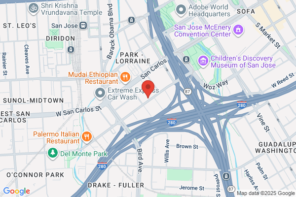 Site Services Inc
