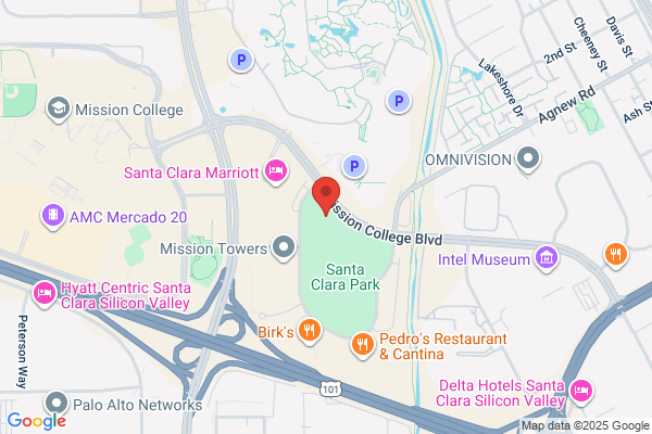 Spel Semiconductor Limited
