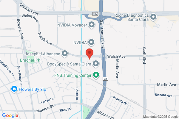 Wacker Siltronic Corp.