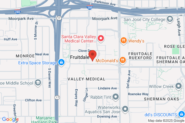 Bureau of Medical Economics