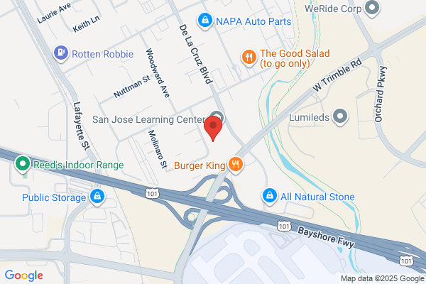 Autumn Information Systems Inc
