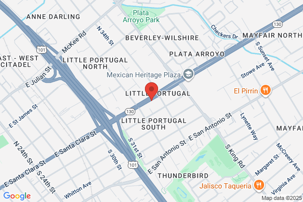 Expattv Llc