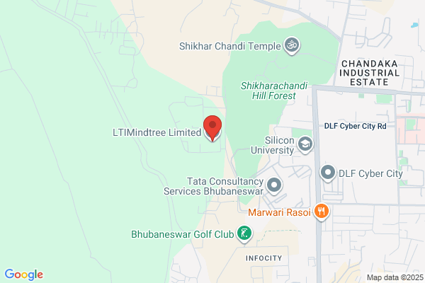 Mindtree Consulting