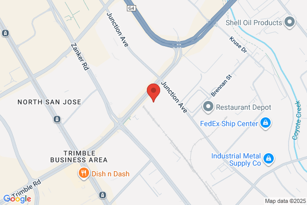 Carquest Auto Parts