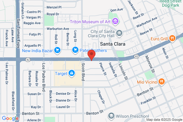 Family Auto Centers