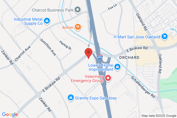 Mission Valley Ford Trucks