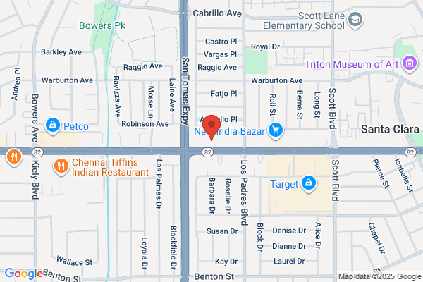AutoZone Auto Parts