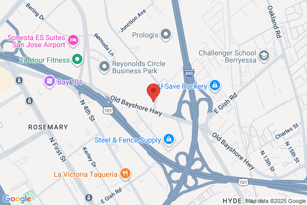 Dale's Transmission and Auto Repair
